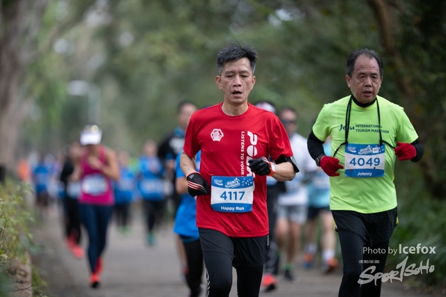 Pocari_Run-2646