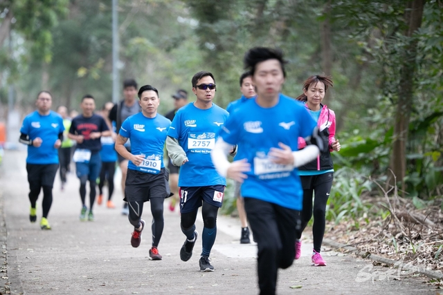 Pocari_Run-1233