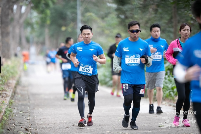 Pocari_Run-1234