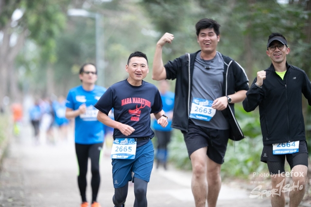 Pocari_Run-1236