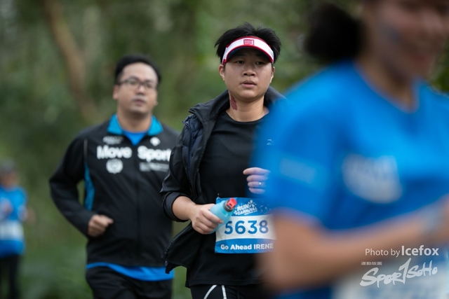 Pocari_Run-2648