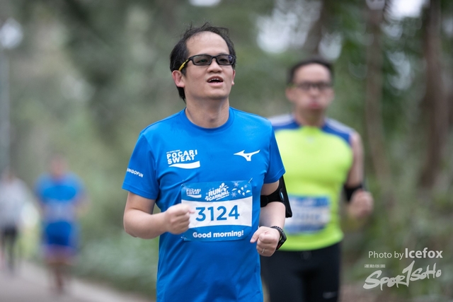 Pocari_Run-1237