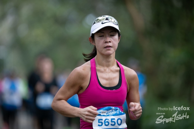 Pocari_Run-2649