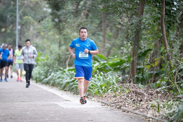 Pocari_Run-1238