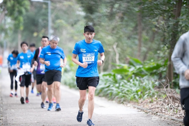 Pocari_Run-1239