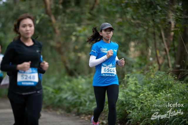 Pocari_Run-2650
