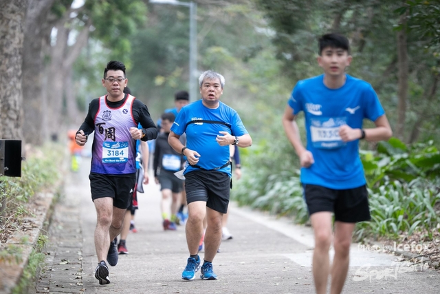 Pocari_Run-1240