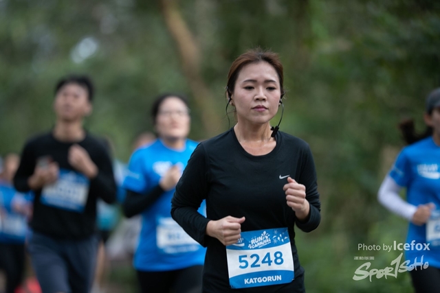 Pocari_Run-2651