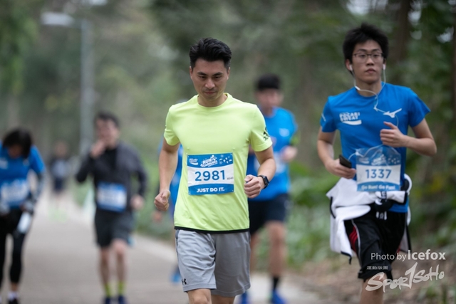 Pocari_Run-1241