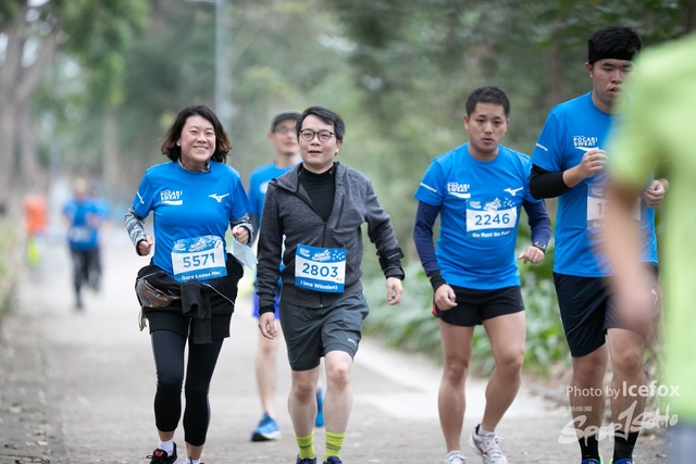 Pocari_Run-1242