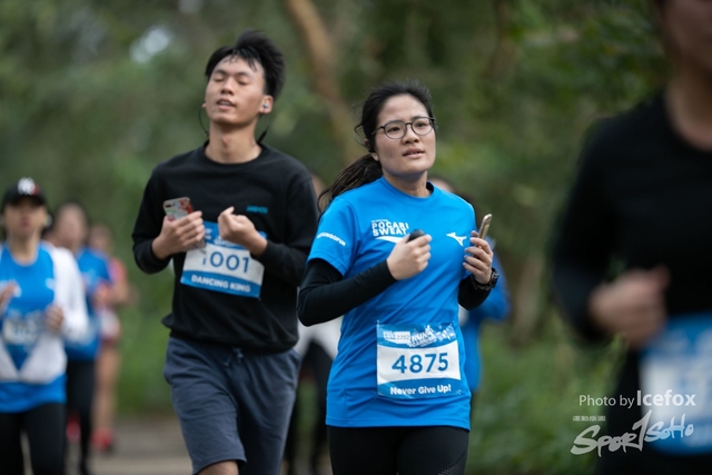 Pocari_Run-2652