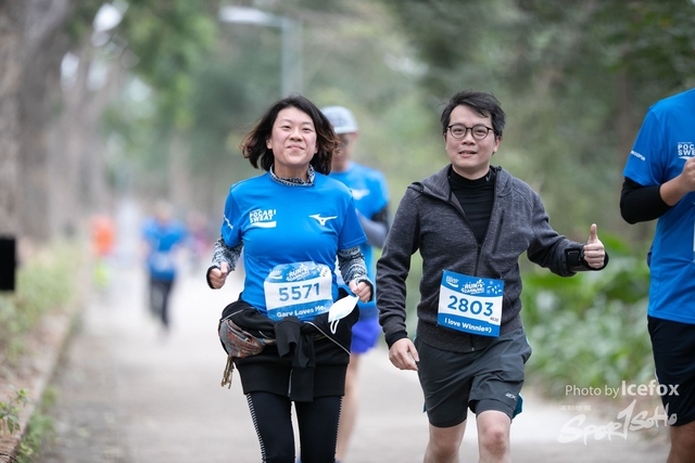 Pocari_Run-1243