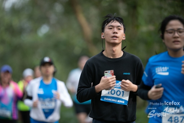 Pocari_Run-2653