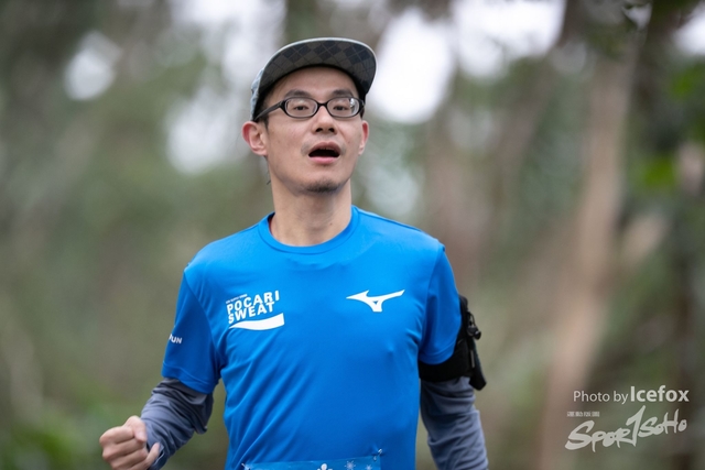 Pocari_Run-1244