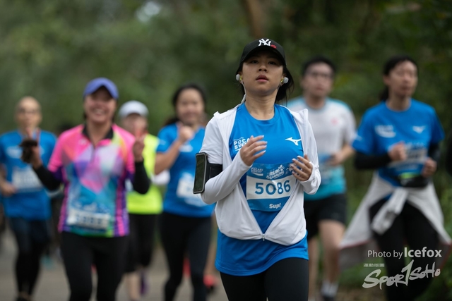 Pocari_Run-2654