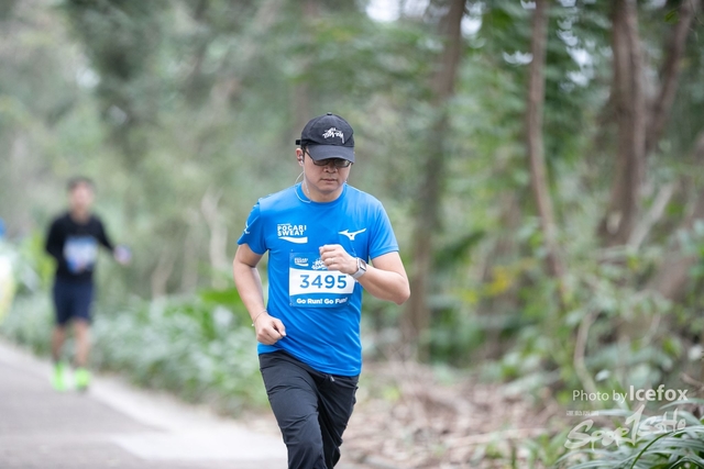 Pocari_Run-1246