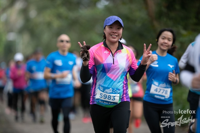 Pocari_Run-2655