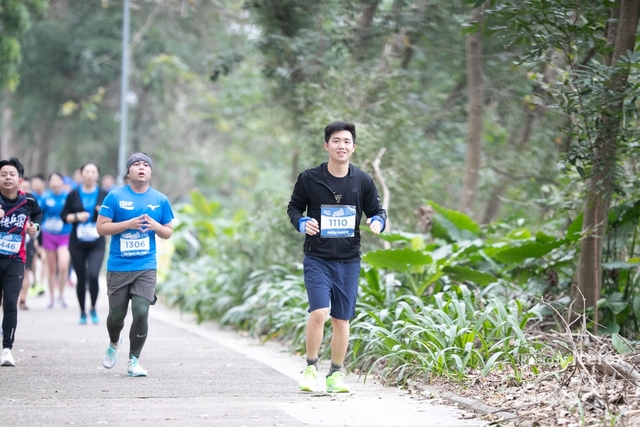 Pocari_Run-1247
