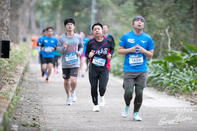 Pocari_Run-1248
