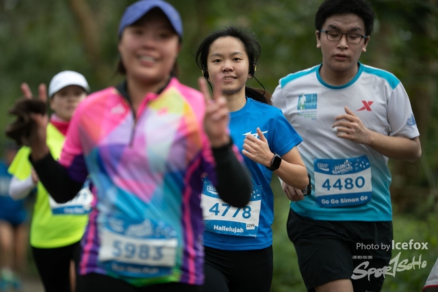 Pocari_Run-2656