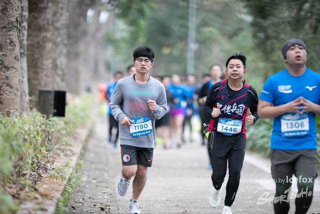 Pocari_Run-1249