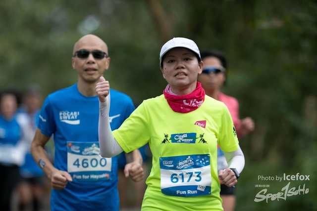Pocari_Run-2657