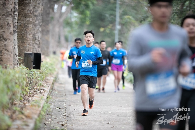 Pocari_Run-1250