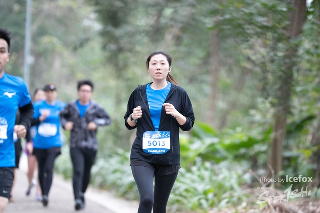 Pocari_Run-1251