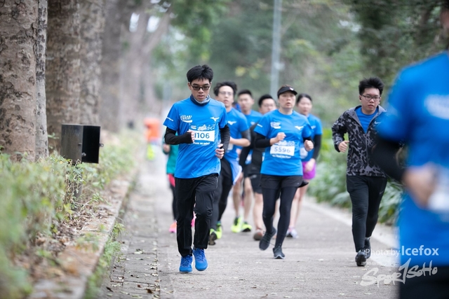 Pocari_Run-1252