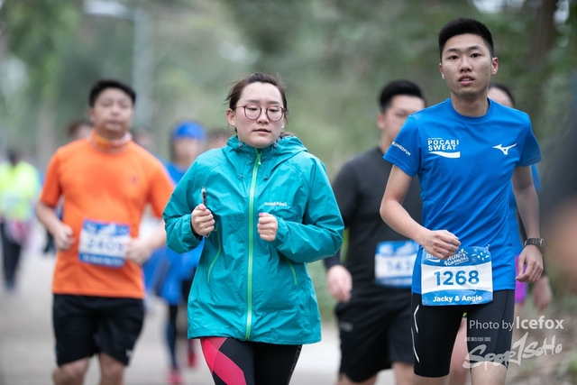 Pocari_Run-1254