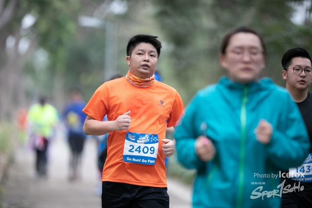 Pocari_Run-1255