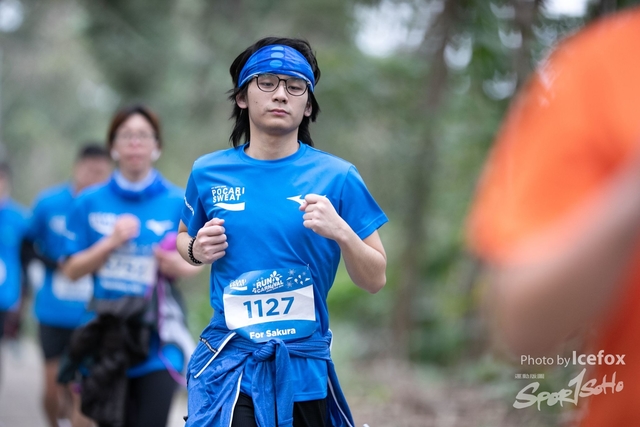 Pocari_Run-1256
