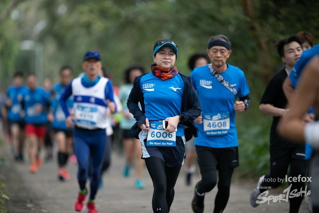 Pocari_Run-3020