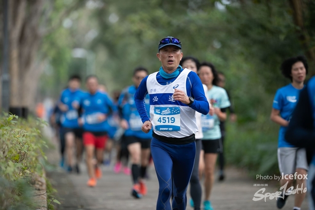 Pocari_Run-3021