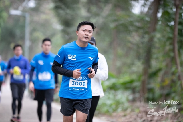 Pocari_Run-1258