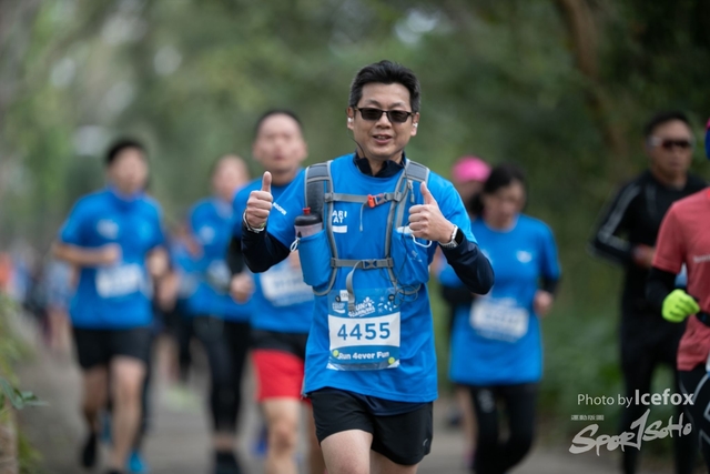 Pocari_Run-3023
