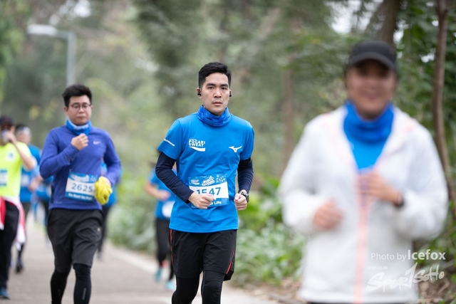 Pocari_Run-1259