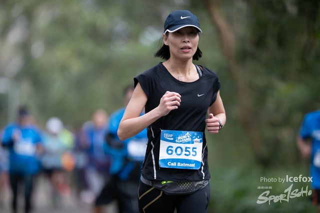 Pocari_Run-3026