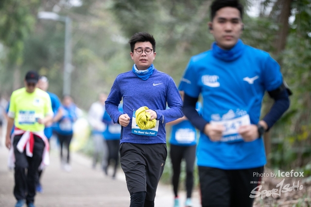 Pocari_Run-1260