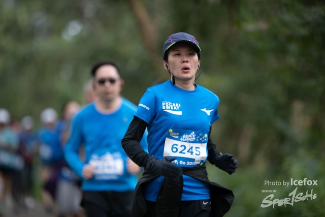 Pocari_Run-3027