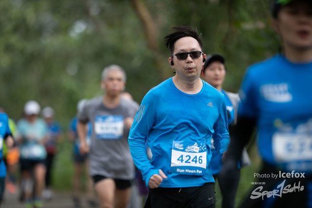 Pocari_Run-3028
