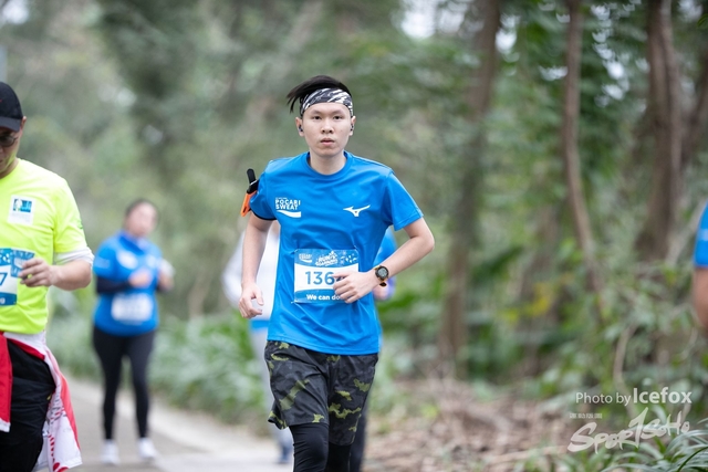 Pocari_Run-1261