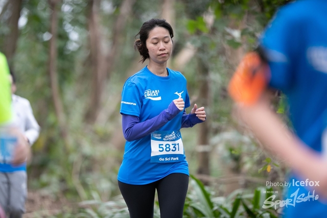 Pocari_Run-1262