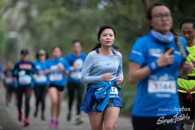 Pocari_Run-3033