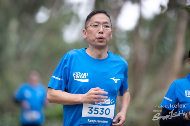 Pocari_Run-1264