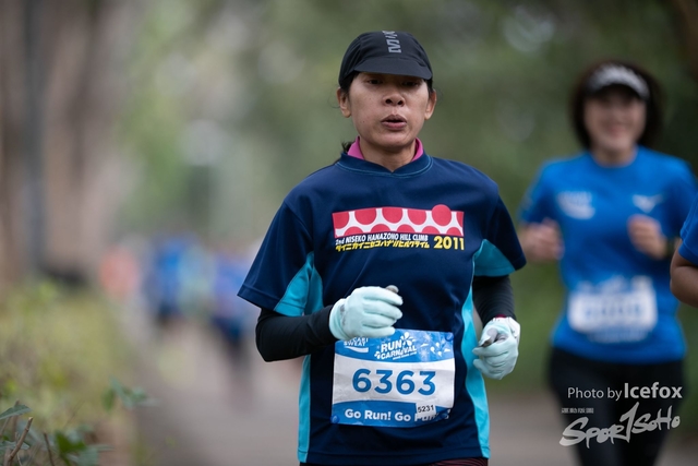 Pocari_Run-3036