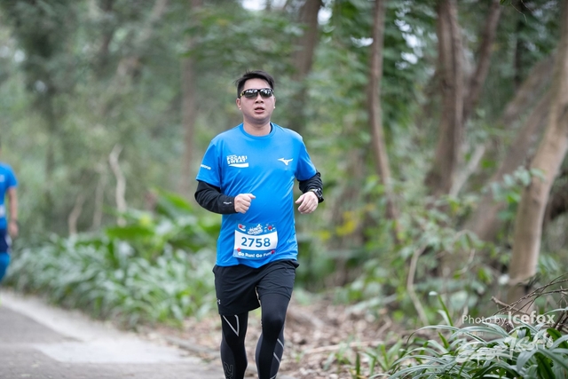 Pocari_Run-1265