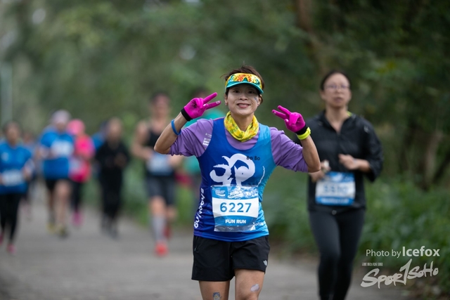 Pocari_Run-3038