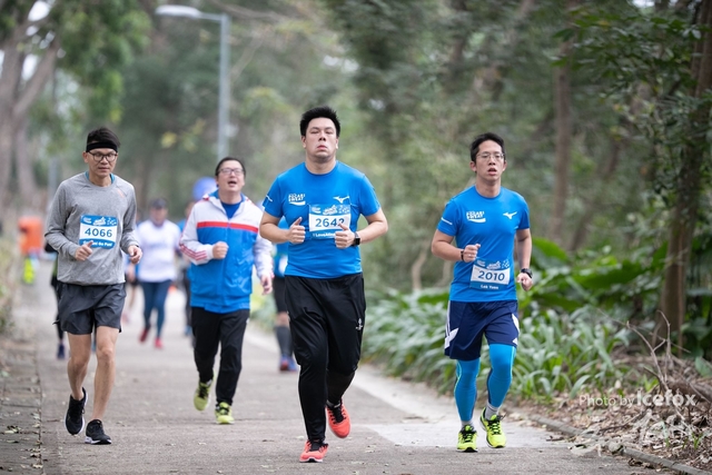 Pocari_Run-1266