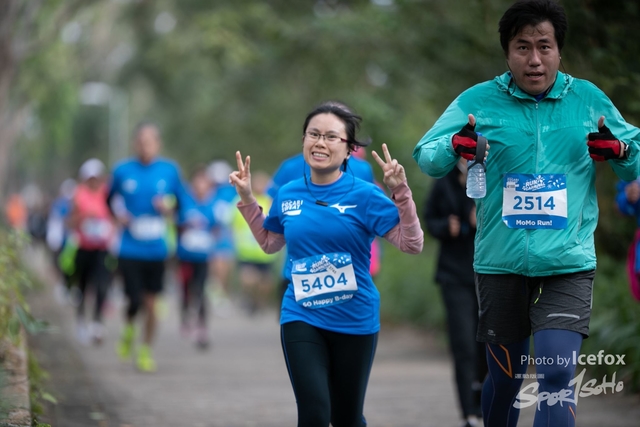 Pocari_Run-3039